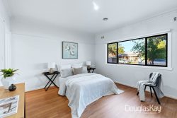 13 Maylands St, Albion VIC 3020, Australia