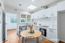 13 Maylands St, Albion VIC 3020, Australia