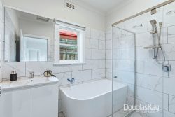 13 Maylands St, Albion VIC 3020, Australia