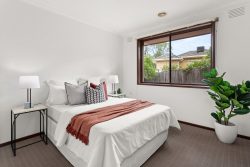 1 Meadows Ct, Chadstone VIC 3148, Australia