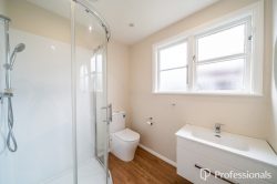 45 Molesworth Street, Taita, Lower Hutt, Wellington, 5011, New Zealand