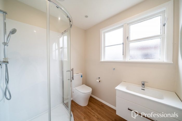 45 Molesworth Street, Taita, Lower Hutt, Wellington, 5011, New Zealand