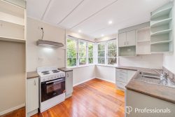 45 Molesworth Street, Taita, Lower Hutt, Wellington, 5011, New Zealand