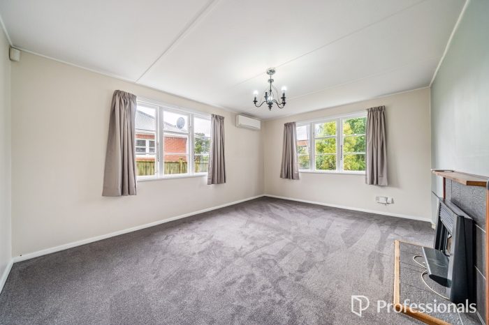 45 Molesworth Street, Taita, Lower Hutt, Wellington, 5011, New Zealand