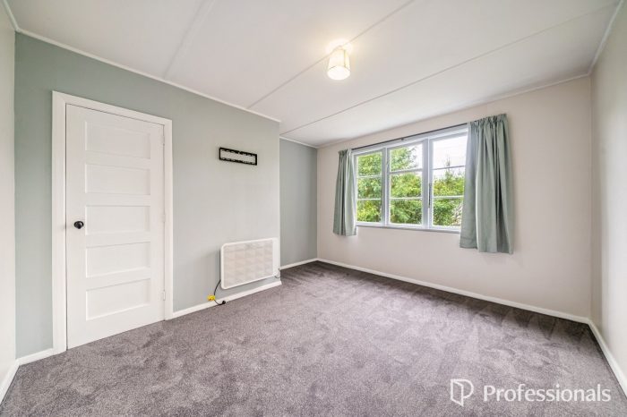 45 Molesworth Street, Taita, Lower Hutt, Wellington, 5011, New Zealand