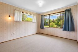 9 Mount Street, Waikouaiti, Dunedin, Otago, 9510, New Zealand