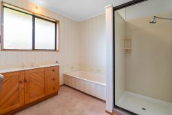 9 Mount Street, Waikouaiti, Dunedin, Otago, 9510, New Zealand