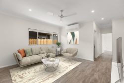 Unit 2/10 Nagula Cct, Cable Beach WA 6726, Australia