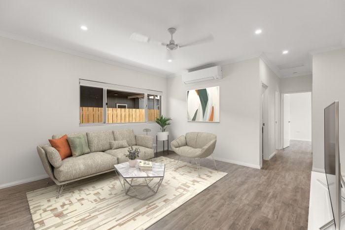 Unit 2/10 Nagula Cct, Cable Beach WA 6726, Australia