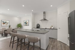 Unit 2/10 Nagula Cct, Cable Beach WA 6726, Australia