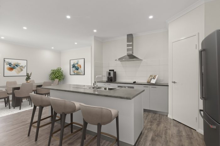 Unit 2/10 Nagula Cct, Cable Beach WA 6726, Australia