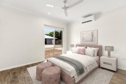 Unit 2/10 Nagula Cct, Cable Beach WA 6726, Australia