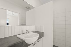 Unit 2/10 Nagula Cct, Cable Beach WA 6726, Australia