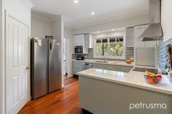 1150 Native Corners Rd, Campania TAS 7026, Australia