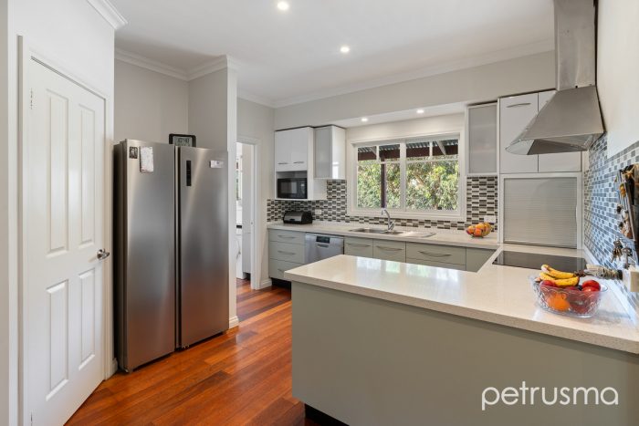 1150 Native Corners Rd, Campania TAS 7026, Australia