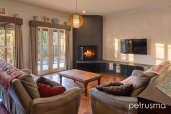 1150 Native Corners Rd, Campania TAS 7026, Australia