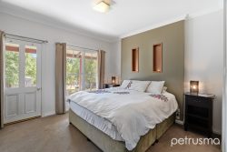 1150 Native Corners Rd, Campania TAS 7026, Australia