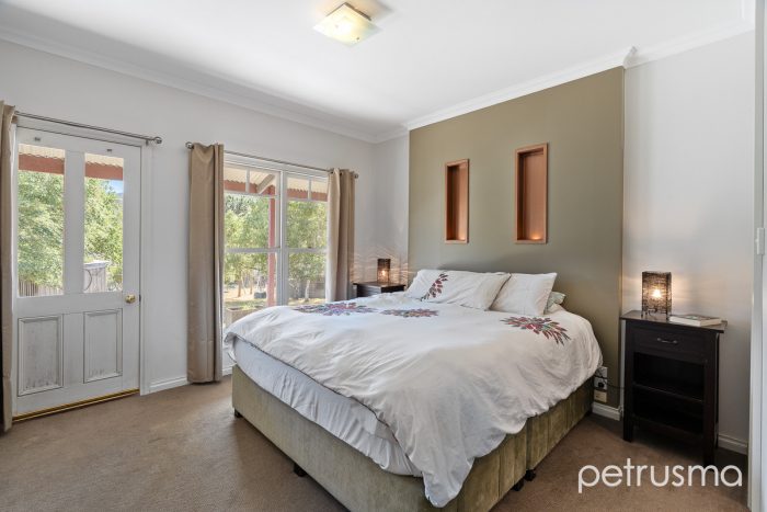 1150 Native Corners Rd, Campania TAS 7026, Australia