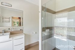 1150 Native Corners Rd, Campania TAS 7026, Australia