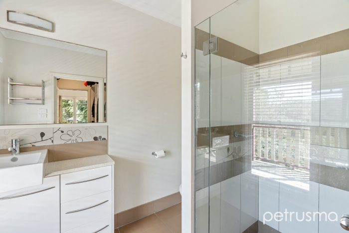 1150 Native Corners Rd, Campania TAS 7026, Australia