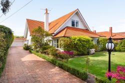 29 Normandy Rd, Elwood VIC 3184, Australia