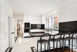 29 Normandy Rd, Elwood VIC 3184, Australia