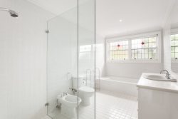 29 Normandy Rd, Elwood VIC 3184, Australia