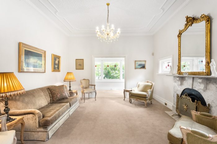 29 Normandy Rd, Elwood VIC 3184, Australia