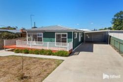 53 North St, Devonport TAS 7310, Australia
