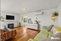 53 North St, Devonport TAS 7310, Australia