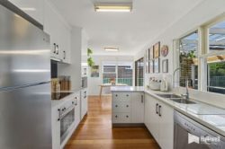 53 North St, Devonport TAS 7310, Australia