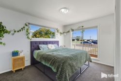 53 North St, Devonport TAS 7310, Australia