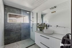 53 North St, Devonport TAS 7310, Australia