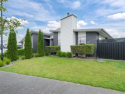 50 Northside Drive, Waikiwi, Invercargill, Southland, 9810, New Zealand