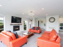 50 Northside Drive, Waikiwi, Invercargill, Southland, 9810, New Zealand