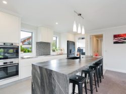 50 Northside Drive, Waikiwi, Invercargill, Southland, 9810, New Zealand