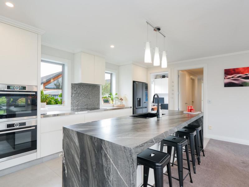 50 Northside Drive, Waikiwi, Invercargill, Southland, 9810, New Zealand