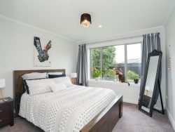 50 Northside Drive, Waikiwi, Invercargill, Southland, 9810, New Zealand