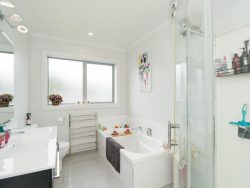 50 Northside Drive, Waikiwi, Invercargill, Southland, 9810, New Zealand