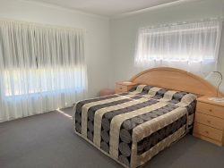 30 Oak St, Moree NSW 2400, Australia