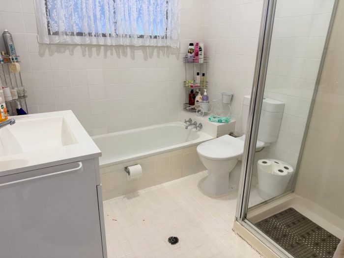 30 Oak St, Moree NSW 2400, Australia