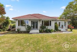262 Opawa Road, Hillsborough, Christchurch City, Canterbury, 8022, New Zealand