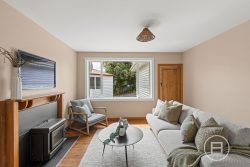 262 Opawa Road, Hillsborough, Christchurch City, Canterbury, 8022, New Zealand