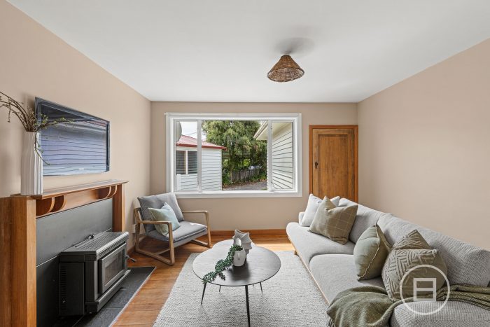 262 Opawa Road, Hillsborough, Christchurch City, Canterbury, 8022, New Zealand