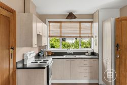 262 Opawa Road, Hillsborough, Christchurch City, Canterbury, 8022, New Zealand