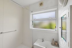 262 Opawa Road, Hillsborough, Christchurch City, Canterbury, 8022, New Zealand