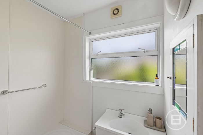 262 Opawa Road, Hillsborough, Christchurch City, Canterbury, 8022, New Zealand