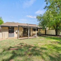 7 Packham Pl, Charnwood ACT 2615, Australia