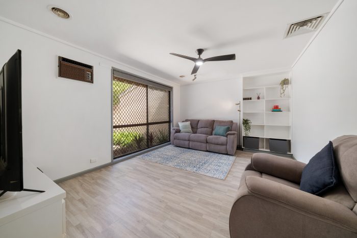 7 Packham Pl, Charnwood ACT 2615, Australia