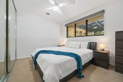 7 Packham Pl, Charnwood ACT 2615, Australia